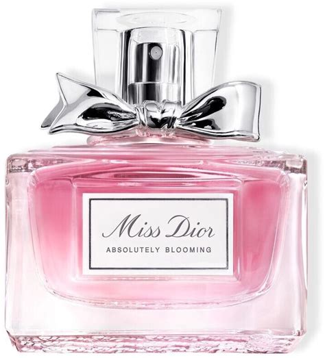 dior perfume 50 ml|Dior perfume online.